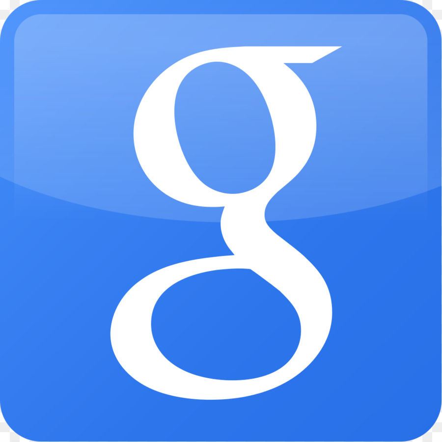 Logo Google，Mesin Pencari PNG