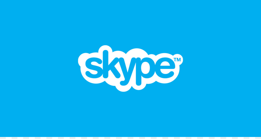 Skype，Internet PNG