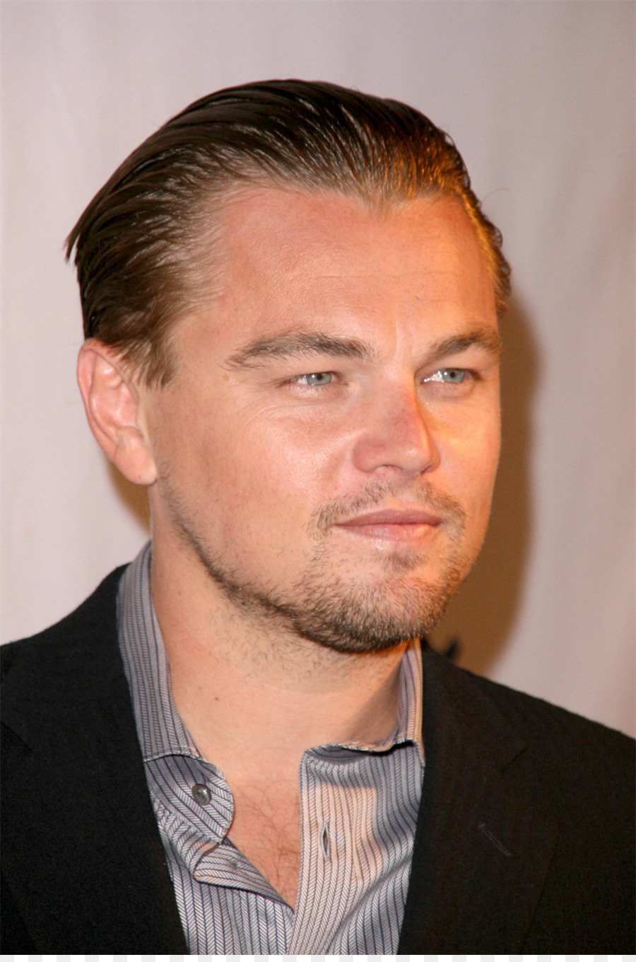 Leonardo Dicaprio，Beverly Hills PNG