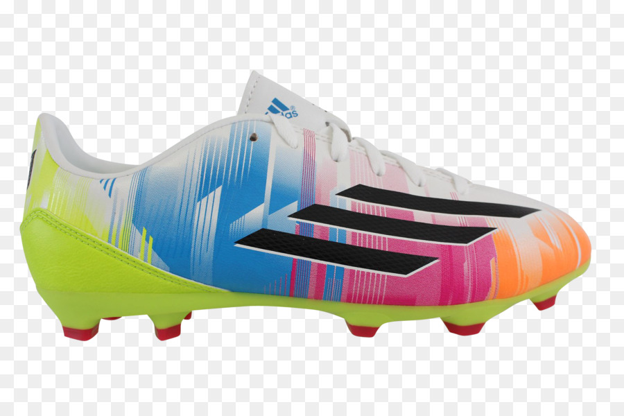 adidas mercurial vapor