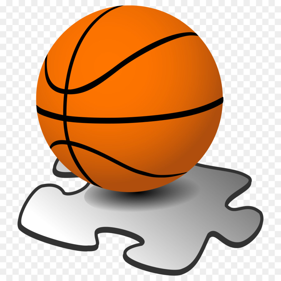 Basket，Domain Publik PNG