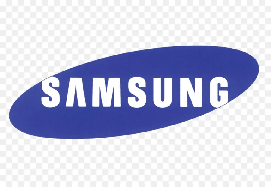 Samsung I8000，Samsung Galaxy PNG