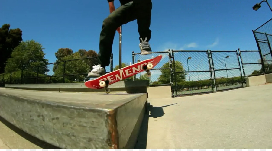 Skateboarding，Skateboard PNG