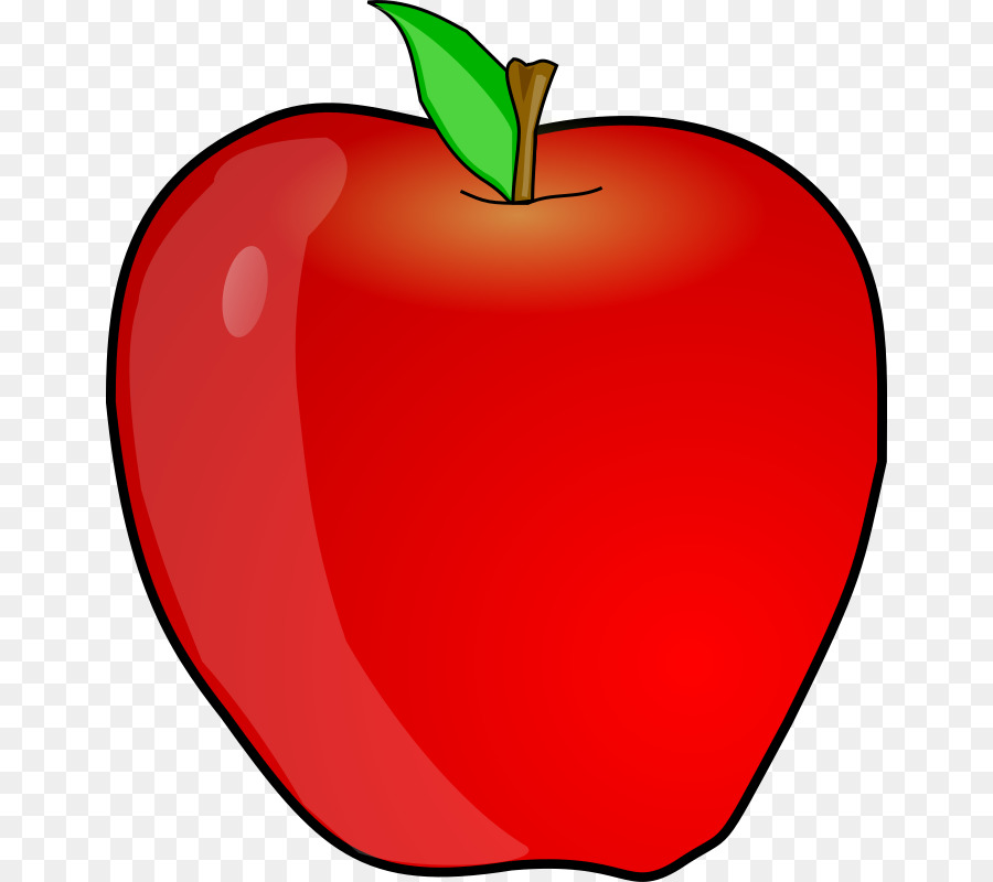 Apple，Apple Pensil PNG