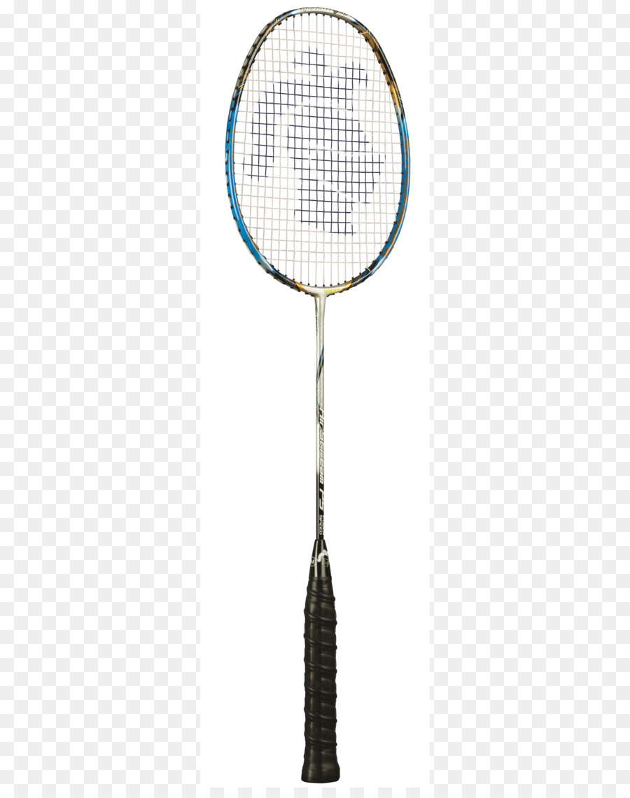 Raket，Badmintonracket PNG