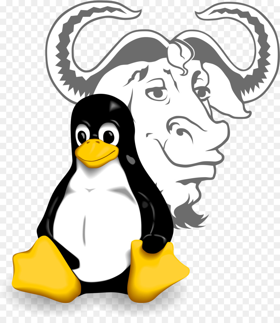 Kontroversi Penamaan Gnulinux，Gnu PNG