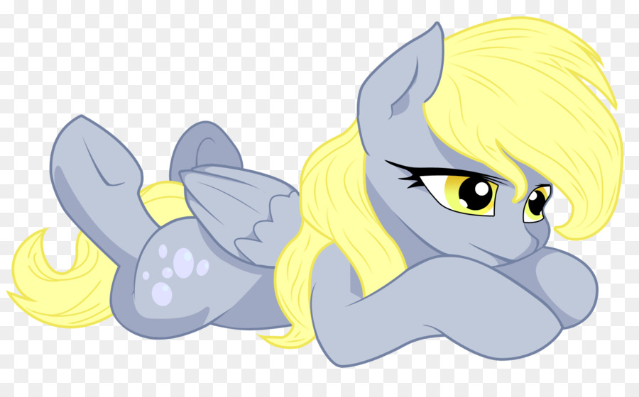 Kuda，Pony PNG