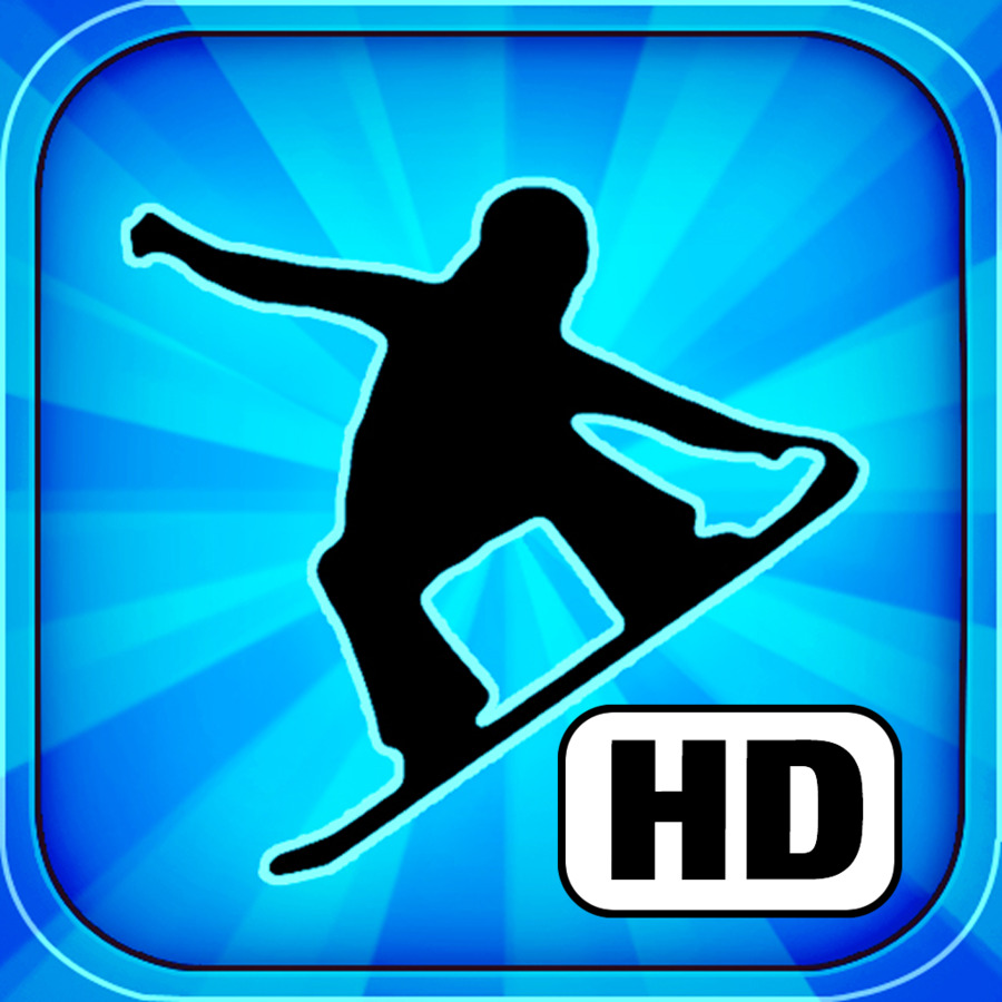 Gila Snowboard，Iphone PNG