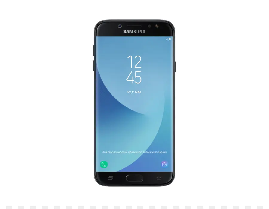 Ponsel Samsung，Ponsel Pintar PNG