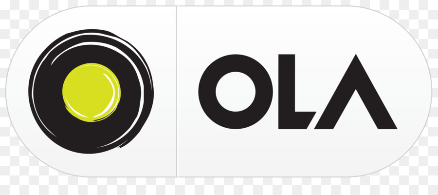 Ola，Taksi PNG