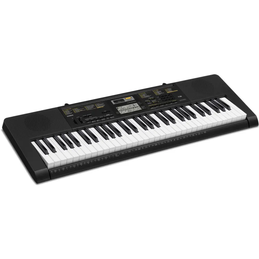 Keyboard，Keyboard Elektronik PNG