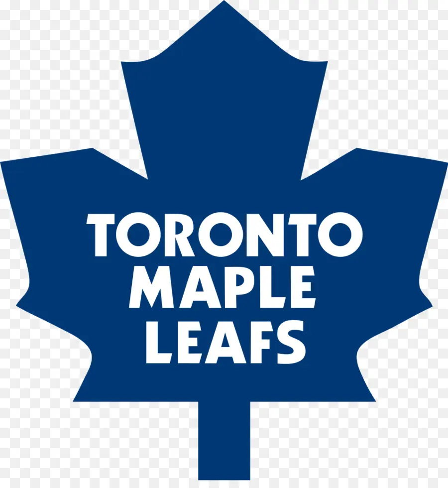 Toronto Maple Leafs，Liga Nasional Hoki PNG