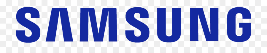 Logo Samsung Sdi，Merek PNG