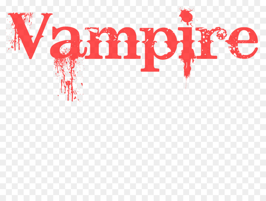 Vampir，Kengerian PNG