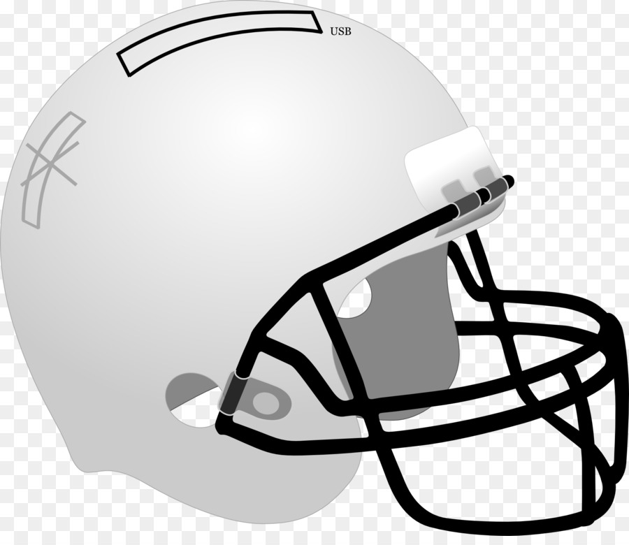 Helm Sepak Bola，Olahraga PNG