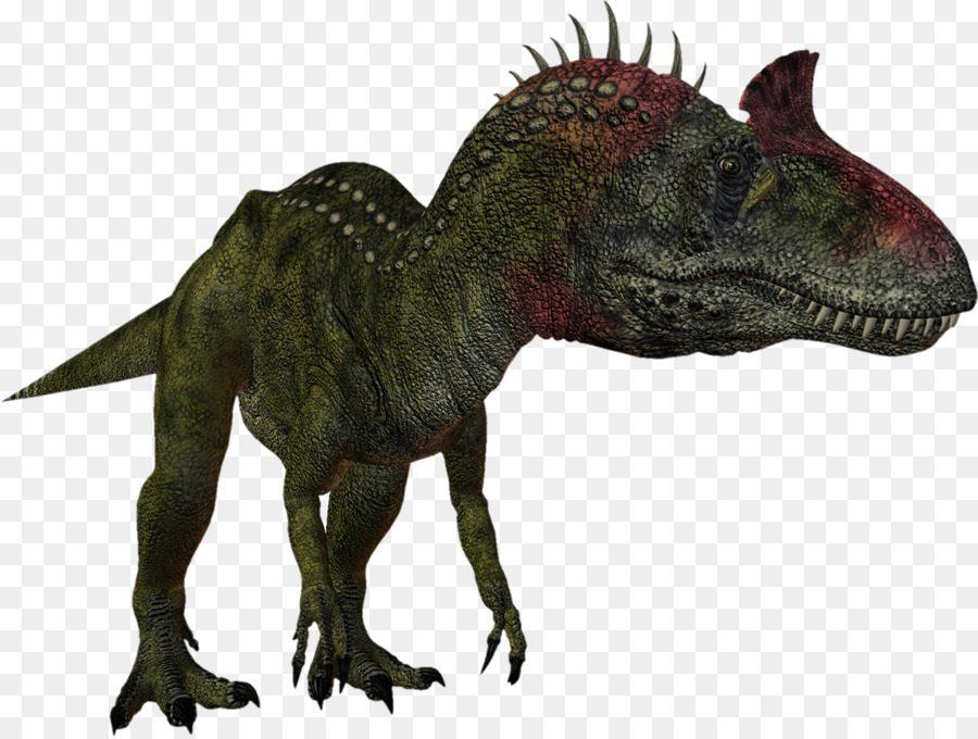 Dinosaurus，Ikon Komputer PNG