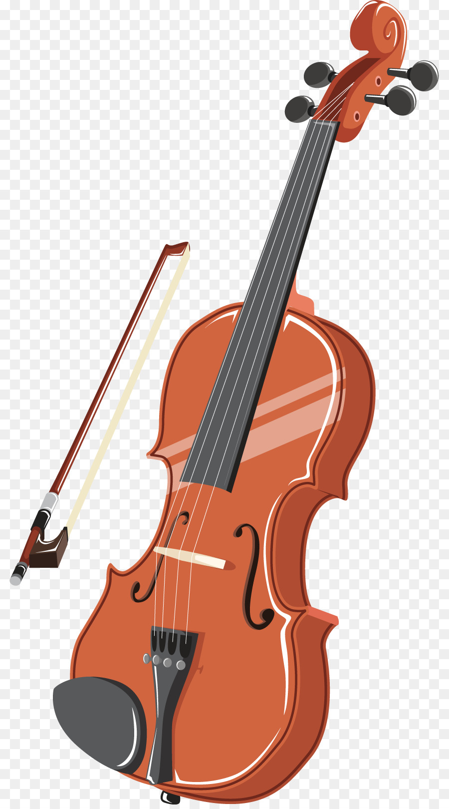 100 Gambar Alat Musik Cello Paling Hist - Gambar Pixabay