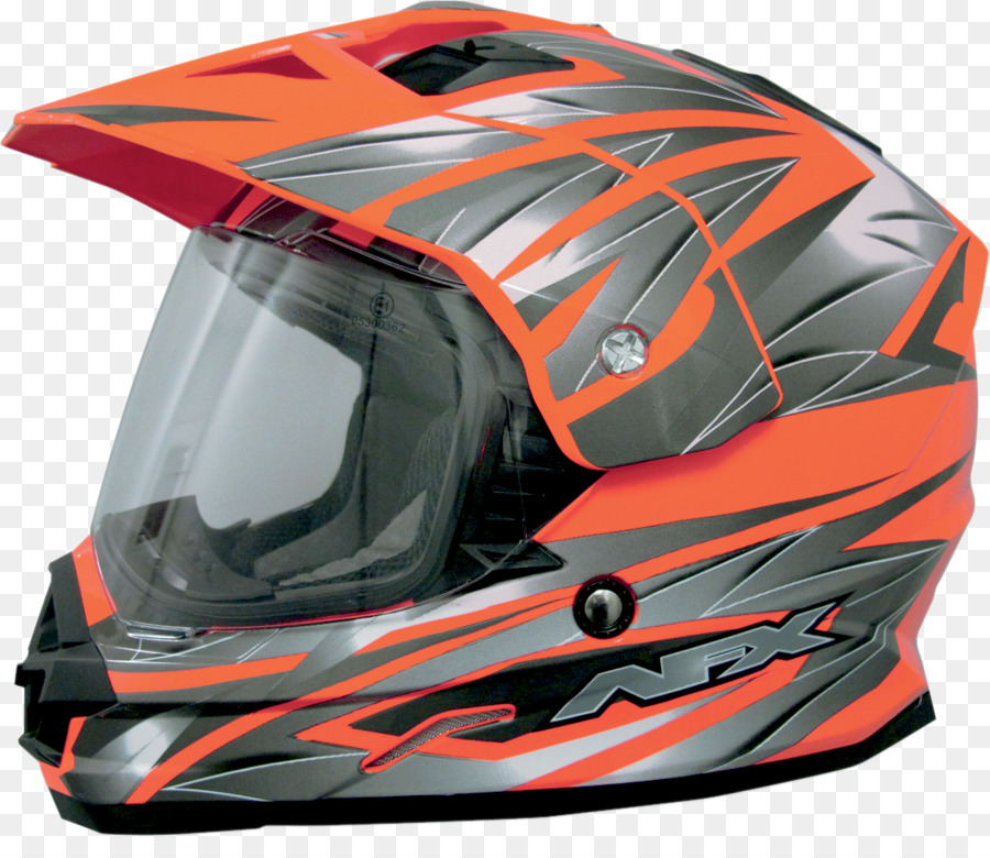 Helm Sepeda Motor，Keamanan PNG