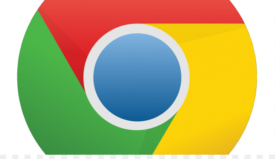 Google Chrome，Web Browser PNG