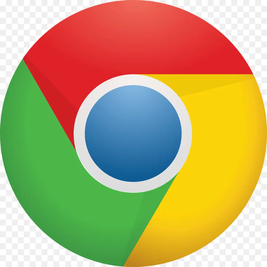 Google Chrome，Google PNG