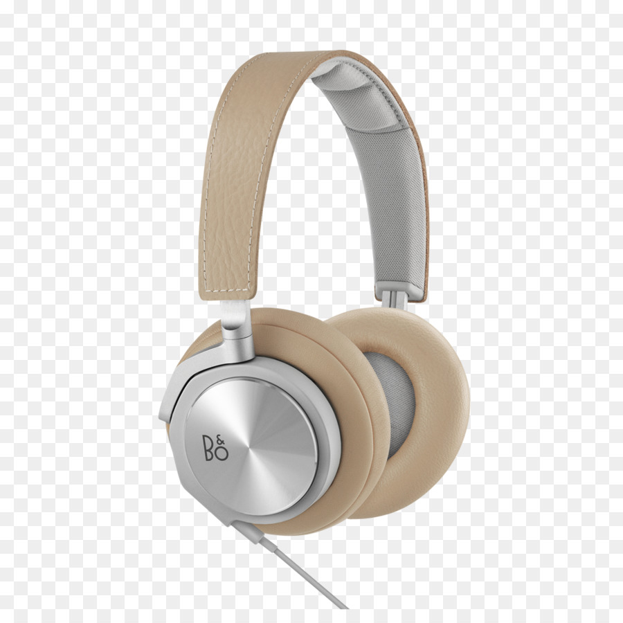 Mikrofon，Headphone PNG