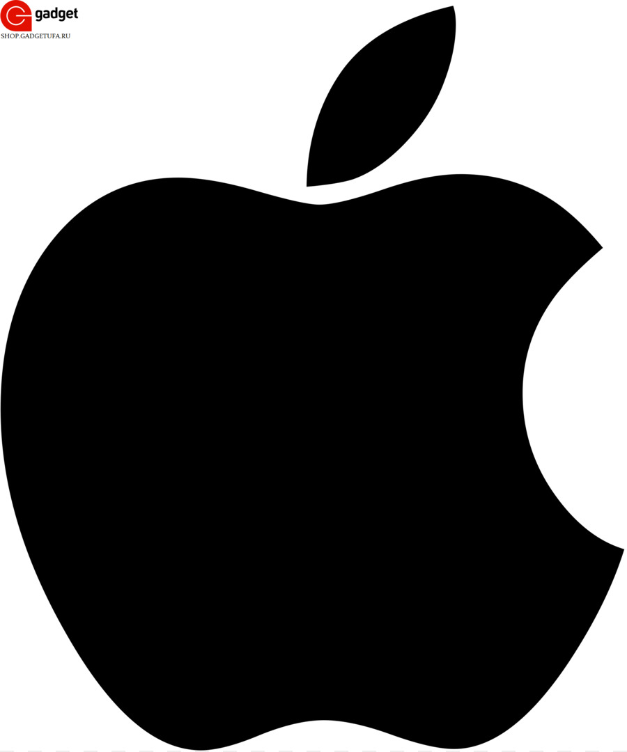 Apple，Logo PNG