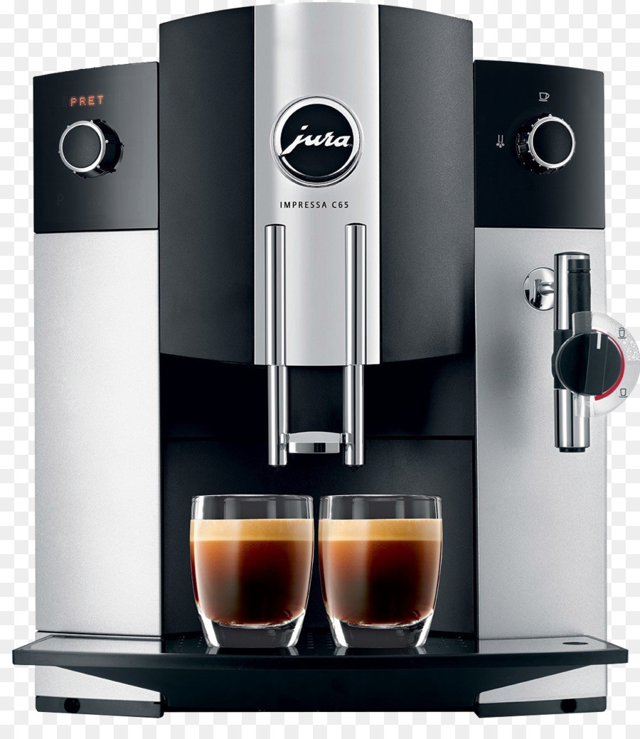 Kopi，Espresso PNG