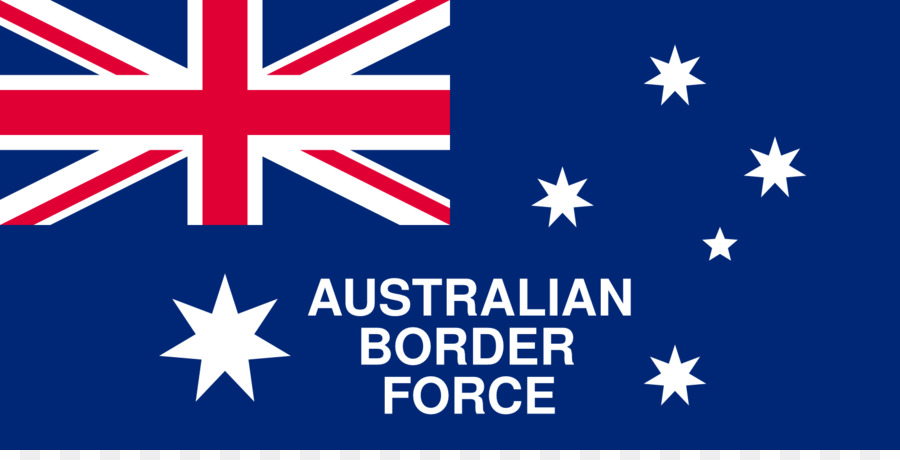 Australia，Bendera Australia PNG