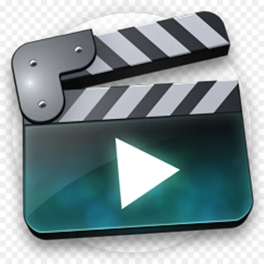 Video Editing，Ikon Komputer PNG