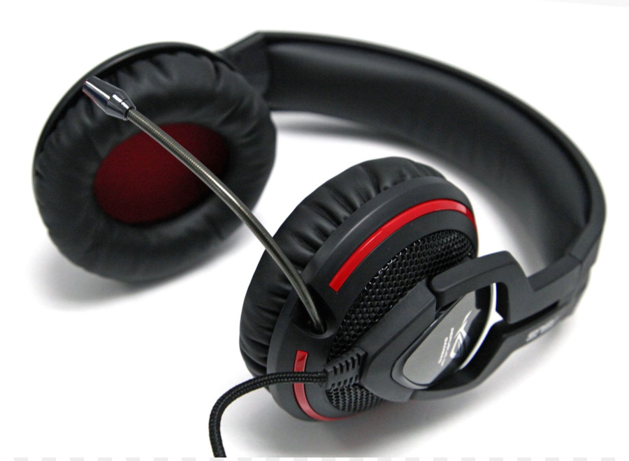 Headset，Headphone PNG