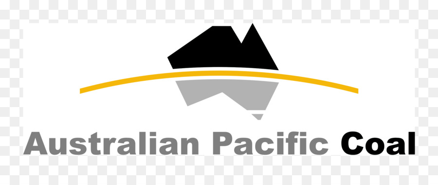 Australia，Australia Pasifik Batubara PNG