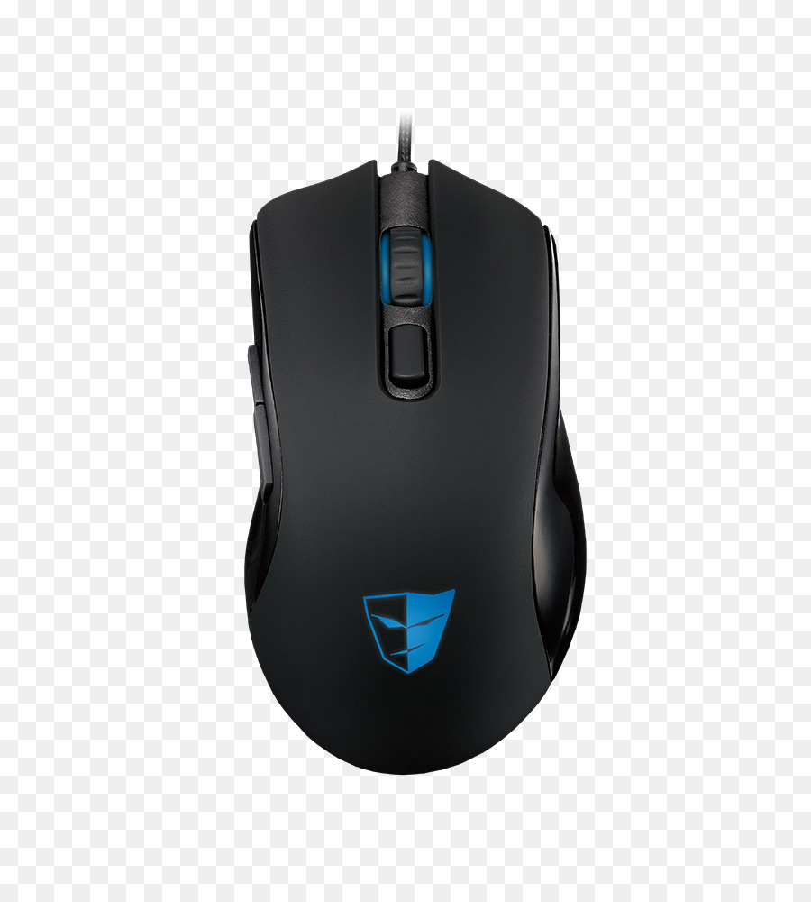 Mouse，Komputer PNG