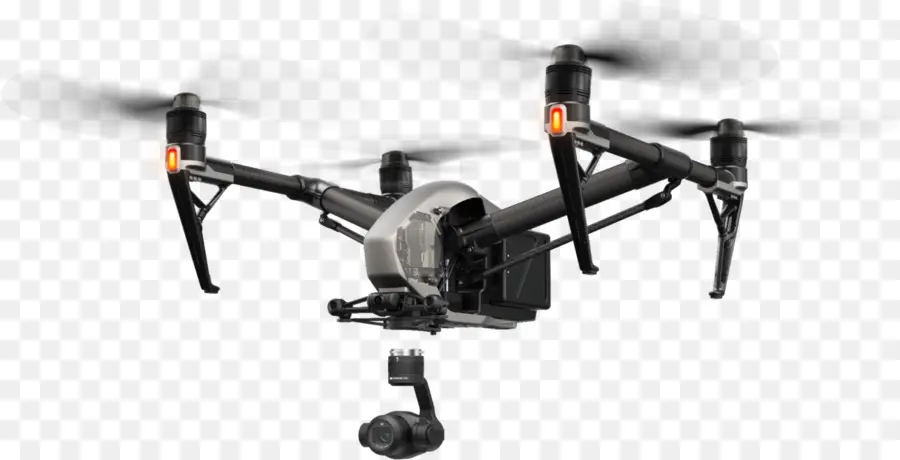 Dengung，Quadcopter PNG