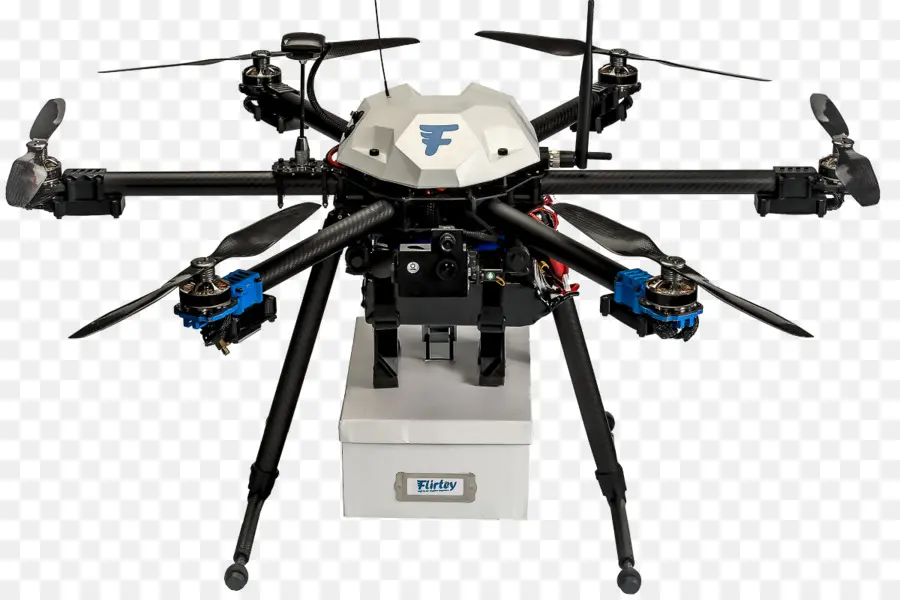 Dengung，Quadcopter PNG