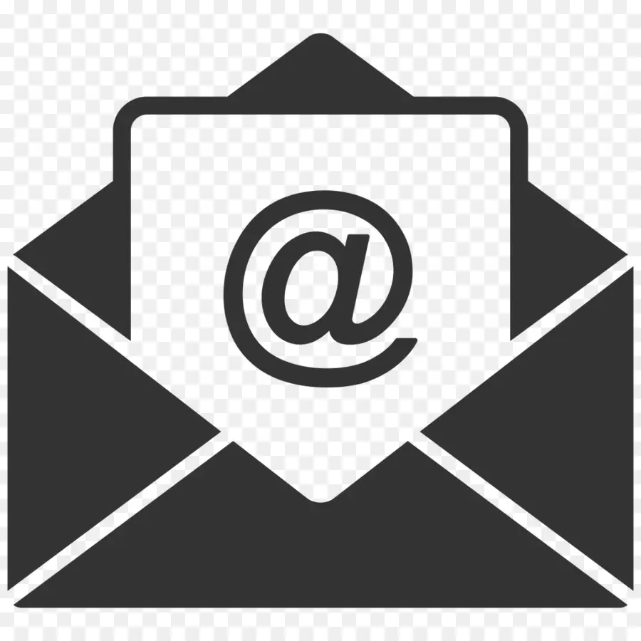 Email，Ikon Komputer PNG