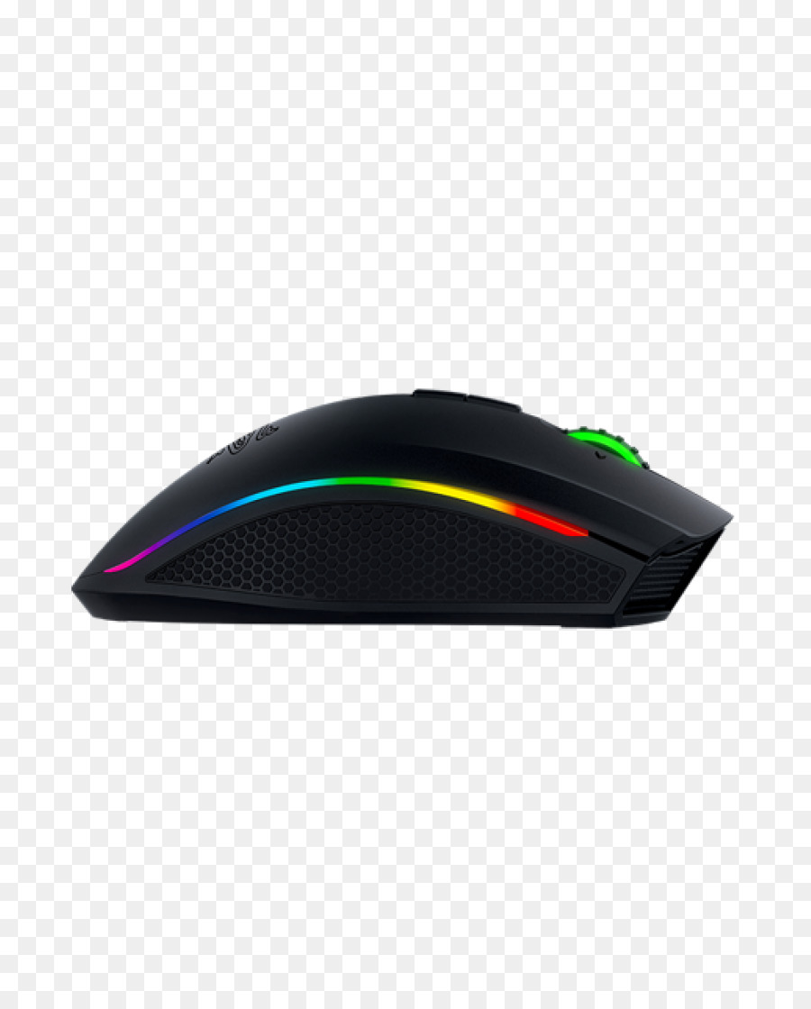 Mouse Permainan，Mouse PNG