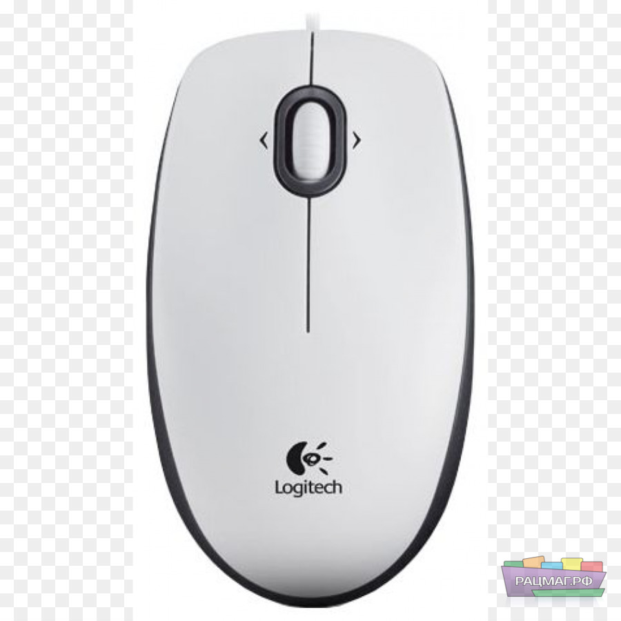 Mouse Komputer，Mouse Optik PNG