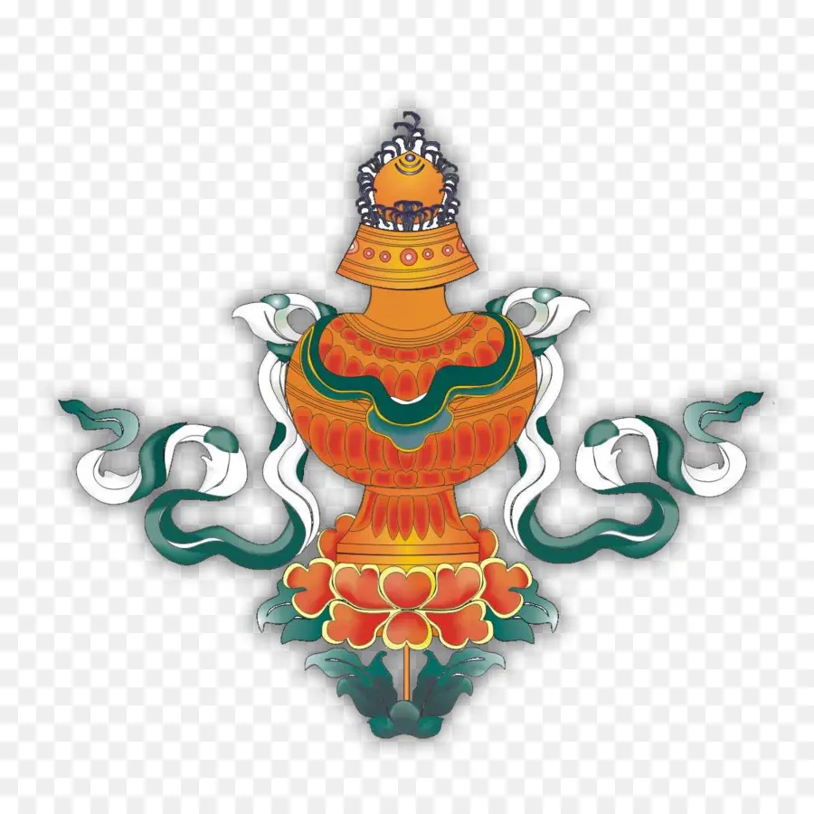 Simbol，Simbolisme Buddha PNG