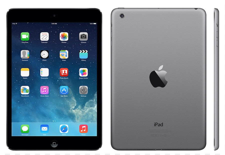 Ipad Mini 2，Ipad Mini PNG