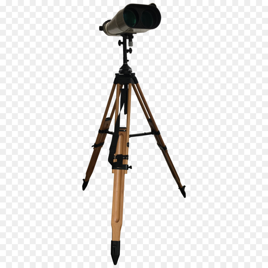 Lampu Tripod，Penerangan PNG