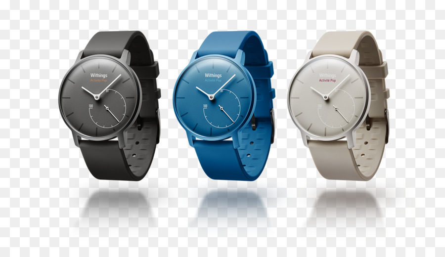 Hubungkan Withings，Aktivitas Tracker PNG