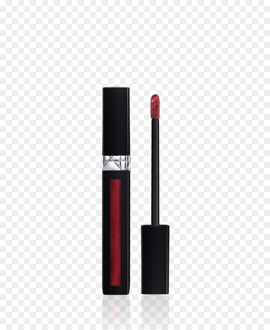 Lipstik Merah，Rias PNG