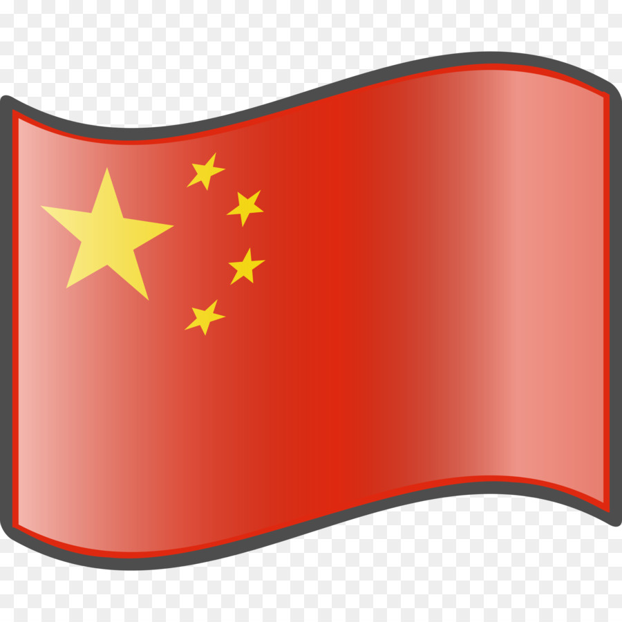 Cina，Uni Soviet PNG