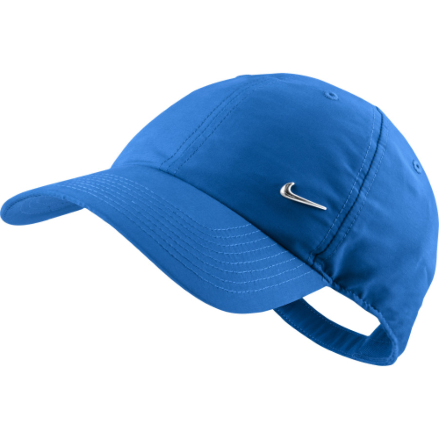 Amazoncom，Topi PNG