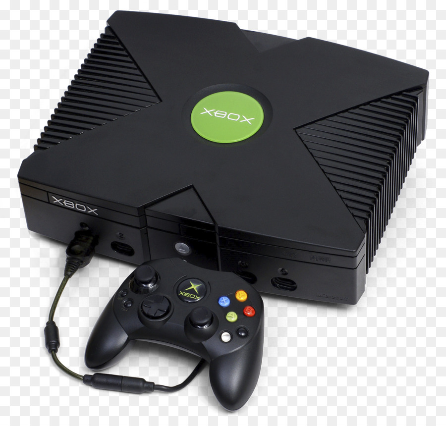 Xbox，Menghibur PNG