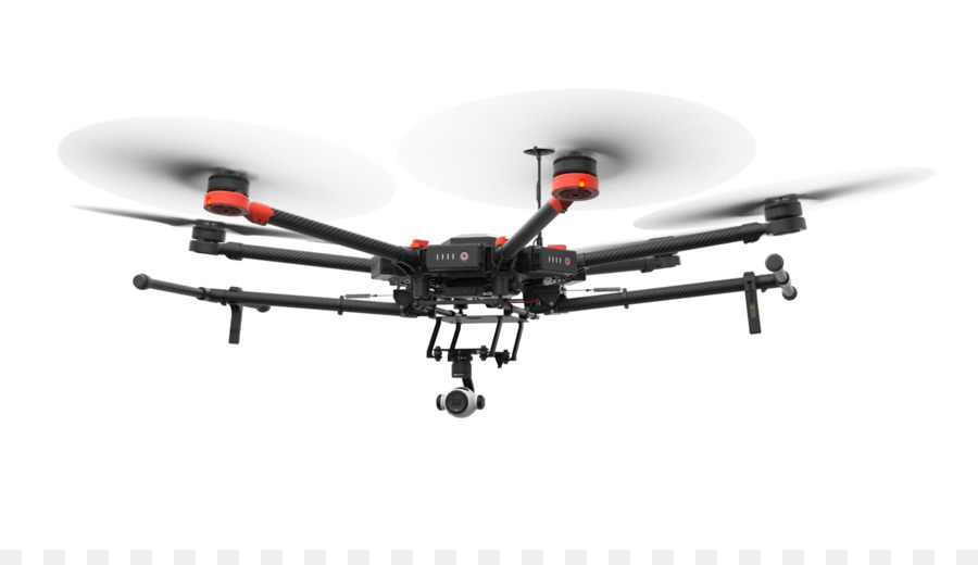 Dengung，Quadcopter PNG