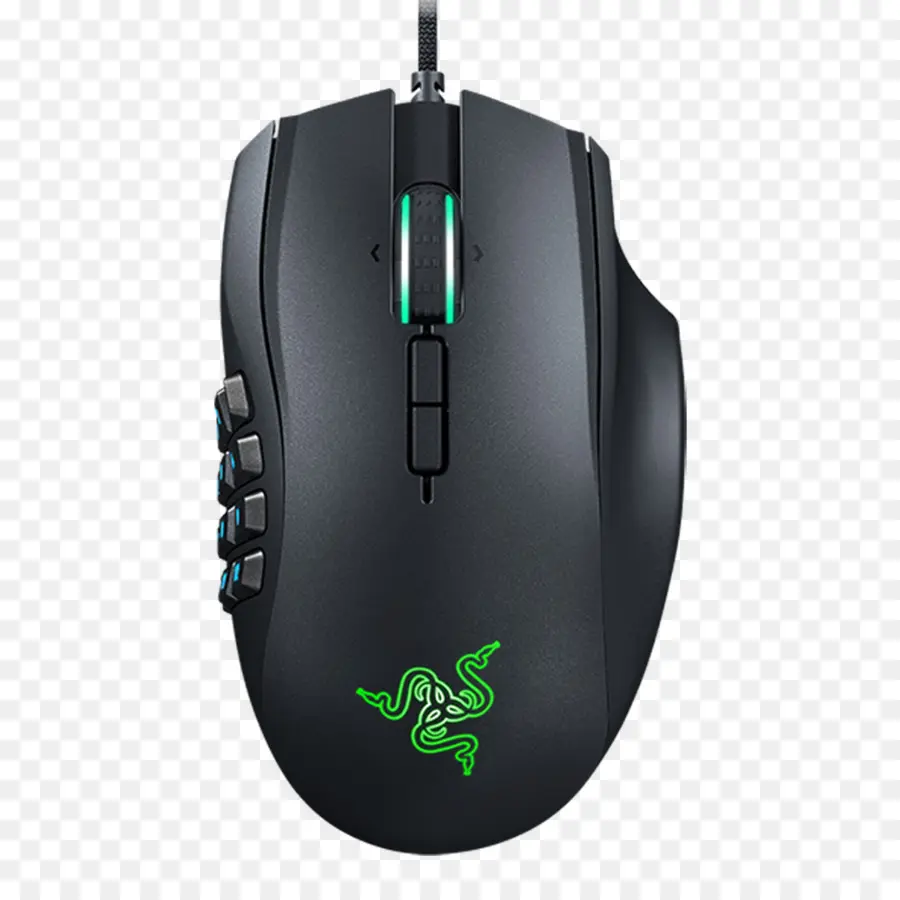 Mouse，Komputer PNG