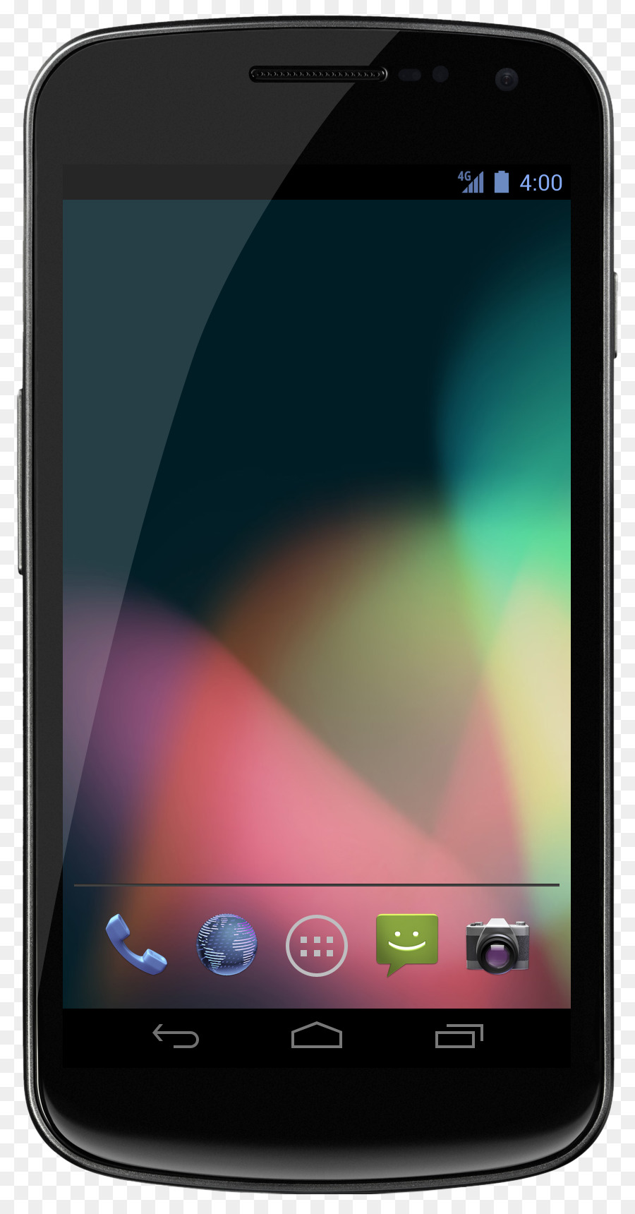 Nexus S，Nexus Satu PNG