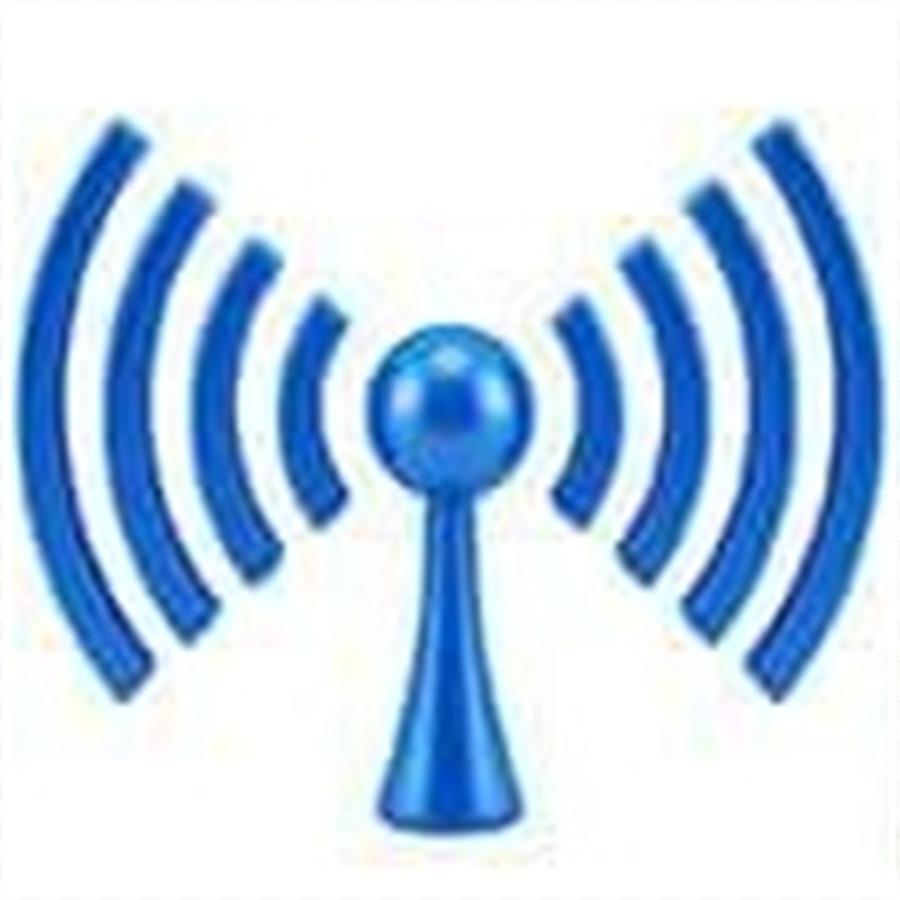 Bluetooth，Wifi PNG