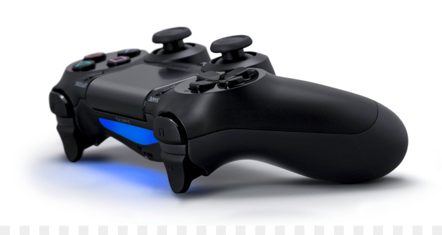 Playstation 4，Playstation 3 PNG